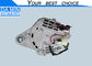 6HK1 10PE1のためのFVZ CXZ いすゞのエンジン部分の発電機1812004848/8982001540