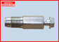 燃圧の振幅制限器いすゞの6WF1のための本物の部品の金属材料8980322830