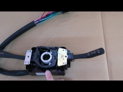 NKRコンボスイッチ 8970710070