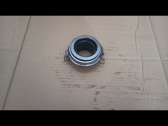 1313100120 NPR MZZ6W伝達に耐える81TKL4801クラッチ解放