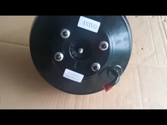 ISUZUの軽トラックNKR NPR 4HF1 4HG1のためのブレーキ真空の増圧ポンプ8971627981