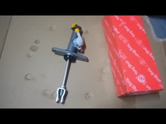 NKR NPRのアルミニウム貝長い棒およびフォークのための8971674060クラッチ・マスタ・シリンダ