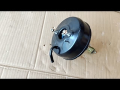 NKR NPR NQRの軽トラックエンジン4HF1 4HG1 Isuzuの運送者車のための8971629621のクラッチのブスター