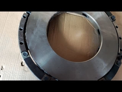 ISUZU EXR EXZ トラクター 1312211330 中間クラッチプレート 400mm ダブルクラッチ