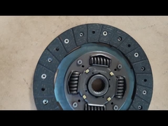 TFR TFS 225*24クラッチディスク 8970837210 4JA1ディーゼルエンジンと4ZC1ガソリンエンジンにおける一般的な使用