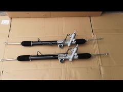 D-max ステアリングユニット 8979435211 ピックアップ TFS オートパーツ 4WD 車 右手駆動モデル