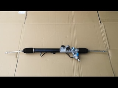 D-max ステアリングユニット 8979435201 ピックアップ TFR オートパーツ 2WD 車 右手駆動モデル