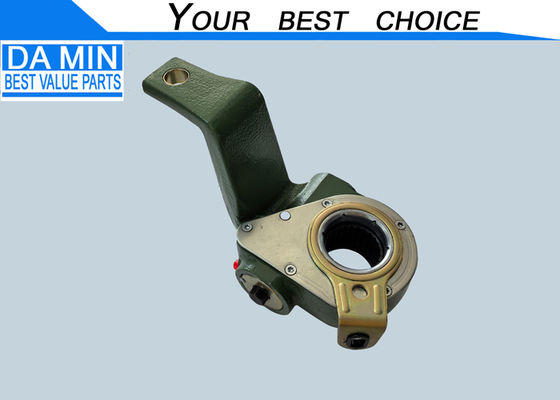 イスズウ FVR 自動 スラック調整器 25 歯 8-98325925-0