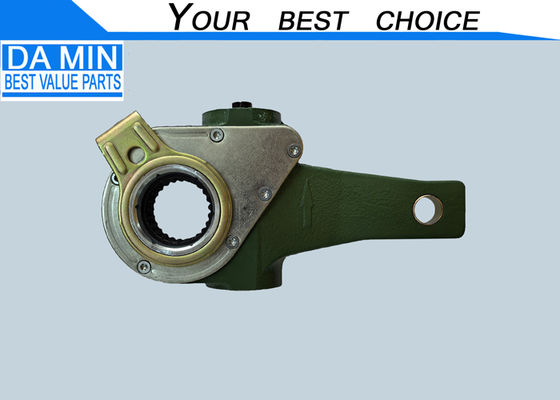 イスズウ FVR 後ろ軸自動スラック調整器 8983259280 25歯