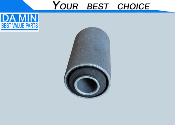 コントロールアームブッシュ 8973641770 Dmax サスペンション シャーシ部品 長さ85mm ID 18mm OD 45mm いすゞピックアップ部品