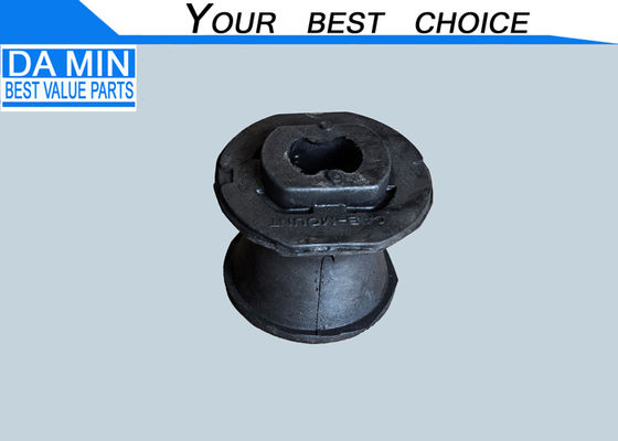 Dmax キャブマウントクッション 8973672860 高さ63mm いすゞピックアップ TFR TFS マウント部品 キャブクッション