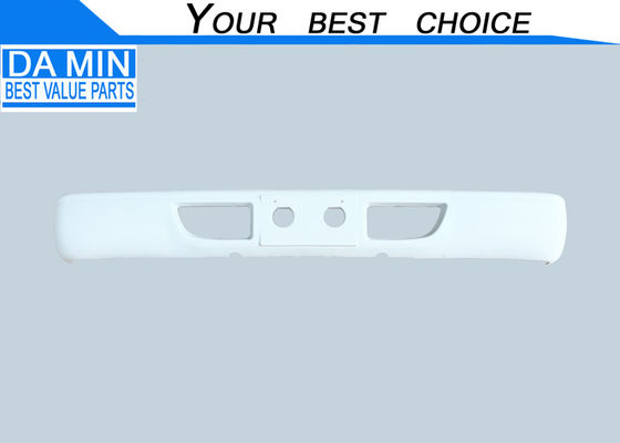 NHR NKR バンパー 8975824230 型式 1994 長さ 1680mm フォグランプなし いすゞ ライトトラック 車体部品