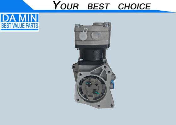 4HK1 エアコンプレッサー 8981401630 FSR FRR FTR いすゞトラック 4HK1 エンジンで使用 6HK1 シリンダーヘッドと混合 4HK1 シリンダーブロック