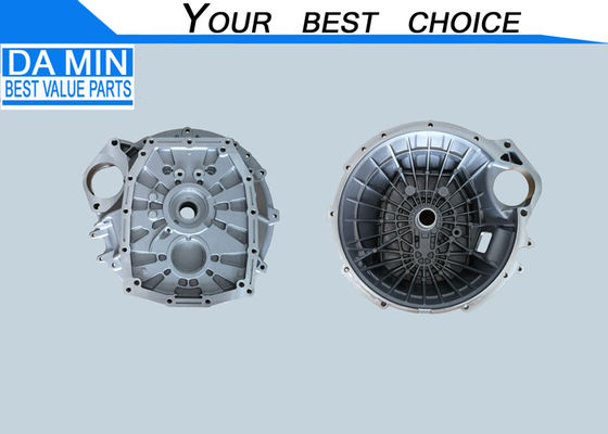 ISUZUの変速機ハウジング8972370996 8972370995 MYY5T MYY6T伝達