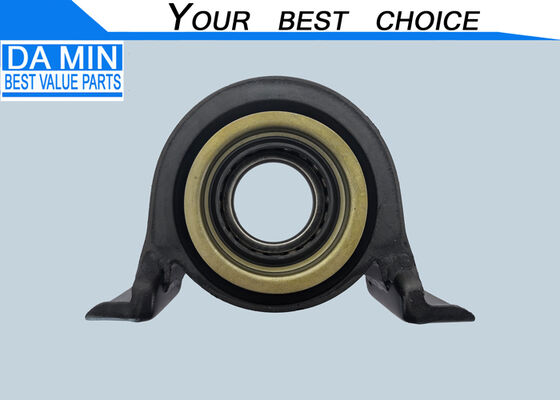 FSR FTR センターベアリング 1375101050 内穴サイズ 45mm BVP 1876101690 6BD1 6BG1 6HE1 6HH1 エンジン