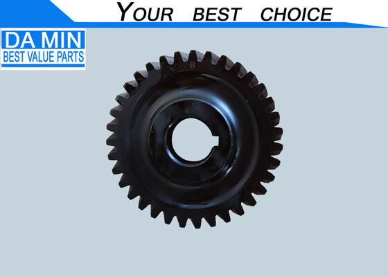 35歯 6HK1 カムシャフトギア 8943901510 エアバルブタイミング調整 6HE1 6HH1 6HK1 エンジン いすゞ FSR FTR FVR トラック部品