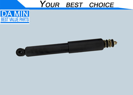 SUVショック吸収器 8970123171 フロントアクセルホイールサスペンション Isuzu UC UBS カーモデル シャーシ パーツ1 眼球端と1 スタッド端