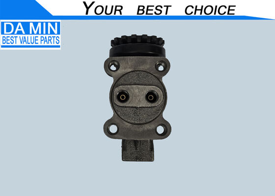 NKR ELF200 ELF300 ホイールシリンダー 8971793600 左フロント フロントボア 1 1/8" ブレーキシリンダー いすゞ 4JB1 4JH1 4JJ1 4JG1 エンジンタイプ