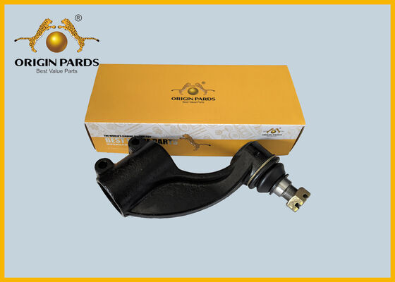 ORIGIN PARDS タイロッドエンド 1431508570 CYZ CYH VC いすゞ ギガ 大型トラック ロングライフ用 ステアリングパーツ 6WF1 6WG1 エンジン用 58mm インナー