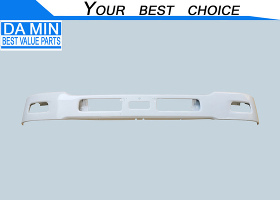 FSR FRR 8974077253 Isuzuの身体部分2008のタイプ小屋の豊富な長さ2050mmの霧ランプのバンパー