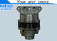 CYZの使用いすゞのエンジン部分、エア ブレーキの保護弁ASM 1855763690