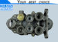CYZの使用いすゞのエンジン部分、エア ブレーキの保護弁ASM 1855763690