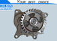 NKR66のためのディーゼル油ポンプいすゞのエンジン部分ASM 8980175850重量1.2 KGの純