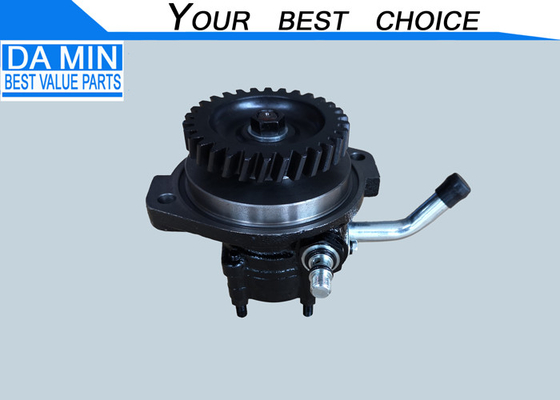 NPR NQR パワーステアリングポンプ 8971365741 高品質 4HE1 4HF1 4HG1 エンジン・シャシ部品 30 歯具