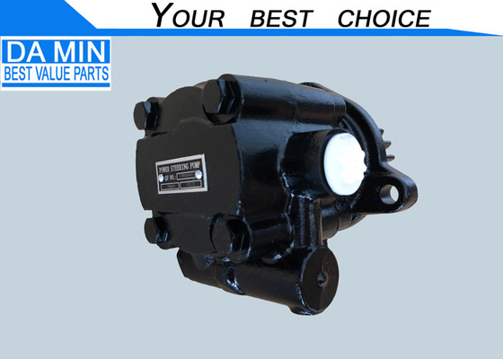 6WA1 10PE1 ステアリングポンプ 1195004472 高品質 CXZ CVR 自動車・シャシ部品 重荷トラック 自動車部品