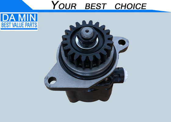 6WA1 10PE1 ステアリングポンプ 1195004472 高品質 CXZ CVR 自動車・シャシ部品 重荷トラック 自動車部品