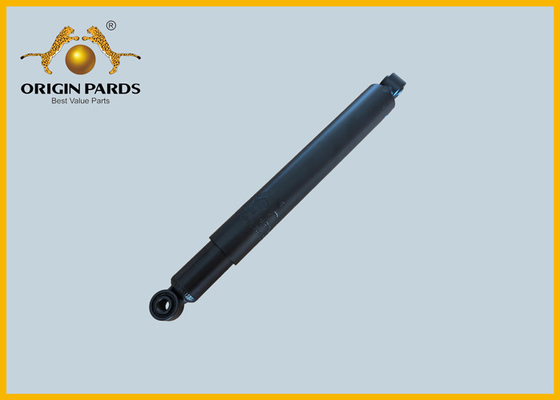 ステアリングダムパー 8980467412 ORIGIN PARDS ショック吸収器 イスズウ NLR NMR 4JJ1 4HK1 エンジン・シャシ 牽引リンクダムパー