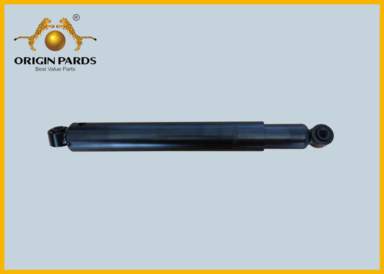 ステアリングダムパー 8980467412 ORIGIN PARDS ショック吸収器 イスズウ NLR NMR 4JJ1 4HK1 エンジン・シャシ 牽引リンクダムパー