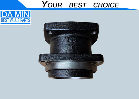 6HE1 6HH1 空気圧縮機 シリンダー 1191512500 スチール シリンダー ラインナー 高さ 90m 内径 70mm Isuzu FSR FRR FTR