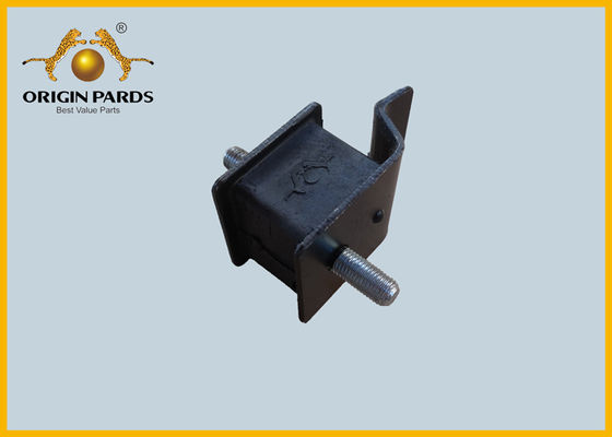 Origin Pards ブランド エンジン リアマウント ラバークッション 8941119031 エンジン 4JB1 4BD1 4HF1 4HG1 いすゞ自動車部品