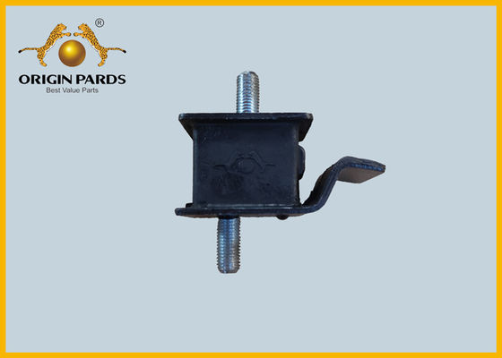 Origin Pards ブランド エンジン リアマウント ラバークッション 8941119031 エンジン 4JB1 4BD1 4HF1 4HG1 いすゞ自動車部品
