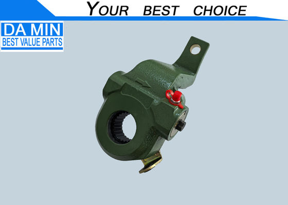 イスズウ FVR 自動 スラック調整器 25 歯 8-98325925-0