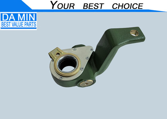 イスズウ FVR 自動 スラック調整器 25 歯 8-98325925-0