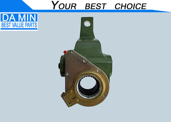 いすゞ FVR FTR FVZ FM オートマチック スラックアジャスター 25 歯 8-98325926-0