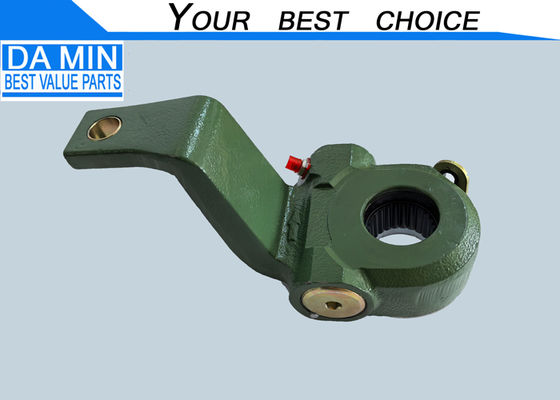 いすゞ FVR FTR FVZ FM オートマチック スラックアジャスター 25 歯 8-98325926-0