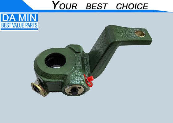 いすゞ FVR FTR FVZ FM オートマチック スラックアジャスター 25 歯 8-98325926-0