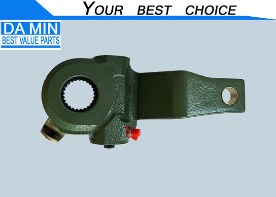 いすゞ FVR FTR FVZ FM オートマチック スラックアジャスター 25 歯 8-98325926-0