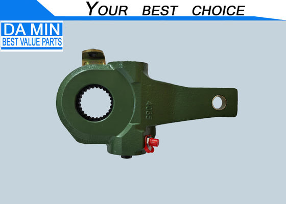 イスズウ FVR FTR FVZ 自動スラック調整器 25 歯 8983259270