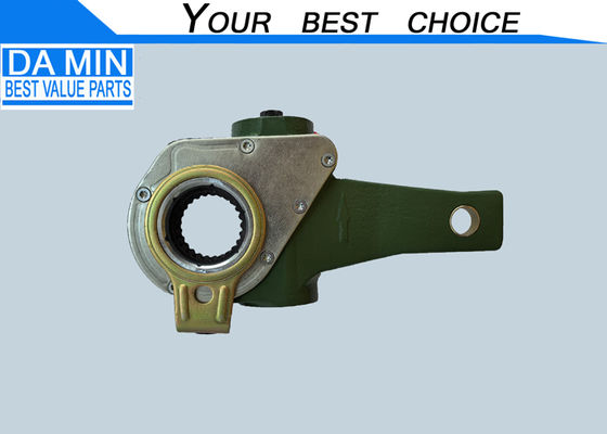 イスズウ FVR FTR FVZ 自動スラック調整器 25 歯 8983259270