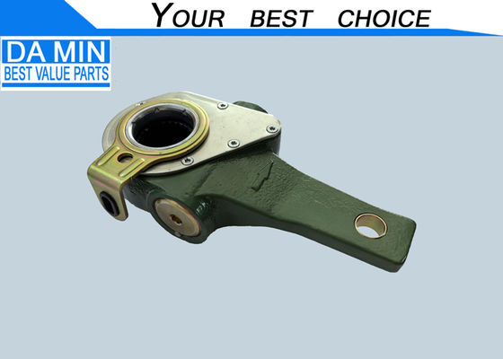 イスズウ FVR FTR FVZ 自動スラック調整器 25 歯 8983259270