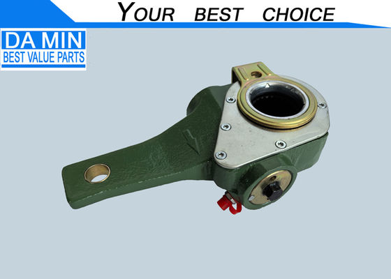 イスズウ FVR FTR FVZ 自動スラック調整器 25 歯 8983259270