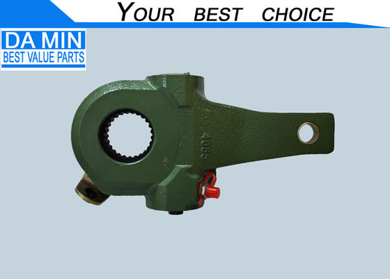 イスズウ FVR 後ろ軸自動スラック調整器 8983259280 25歯