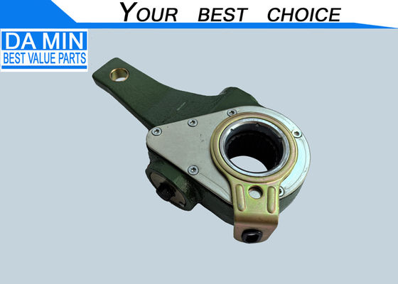 イスズウ FVR 後ろ軸自動スラック調整器 8983259280 25歯