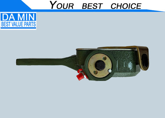 イスズウ FVR 後ろ軸自動スラック調整器 8983259280 25歯