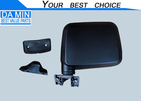 イスズウ TFR TFS 左側鏡 マニュアル ABS 8-97037611-0 1993年から