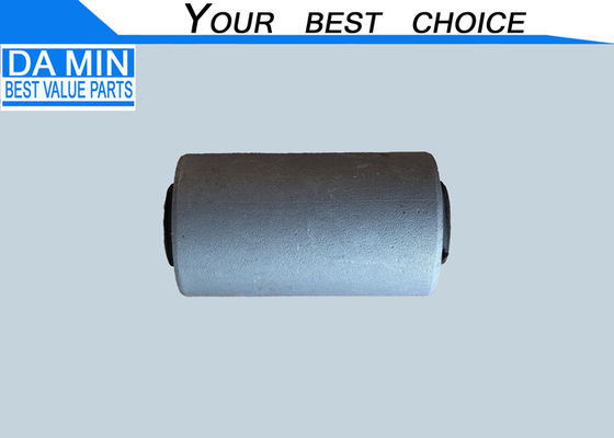 コントロールアームブッシュ 8973641770 Dmax サスペンション シャーシ部品 長さ85mm ID 18mm OD 45mm いすゞピックアップ部品